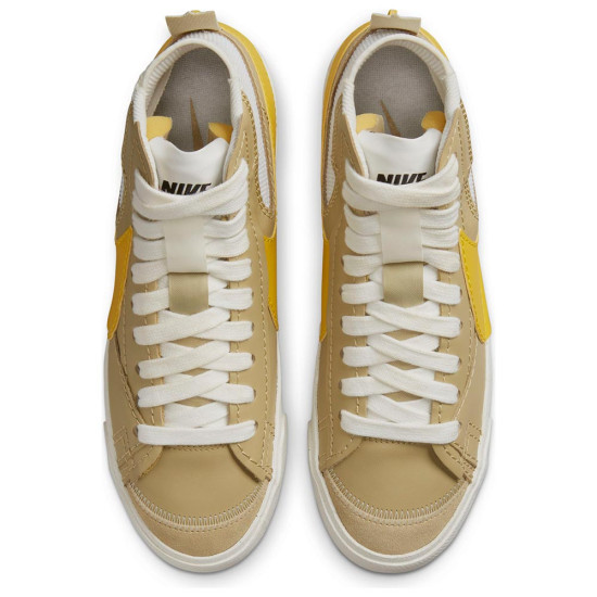 Nike Blazer MID '77 Jumbo Nike Blazer MID '77 Jumbo